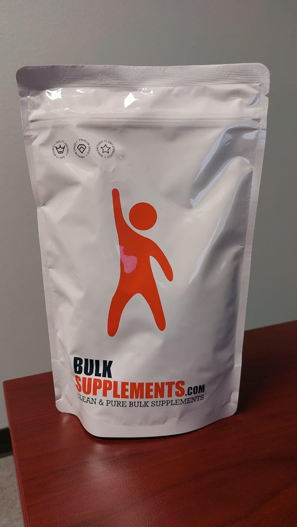 bulksupplementscom-disodium-edta-powder--3.jpg
