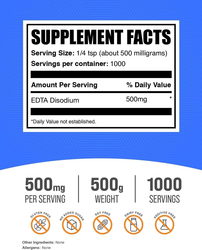 bulksupplementscom-disodium-edta-powder--4.jpg