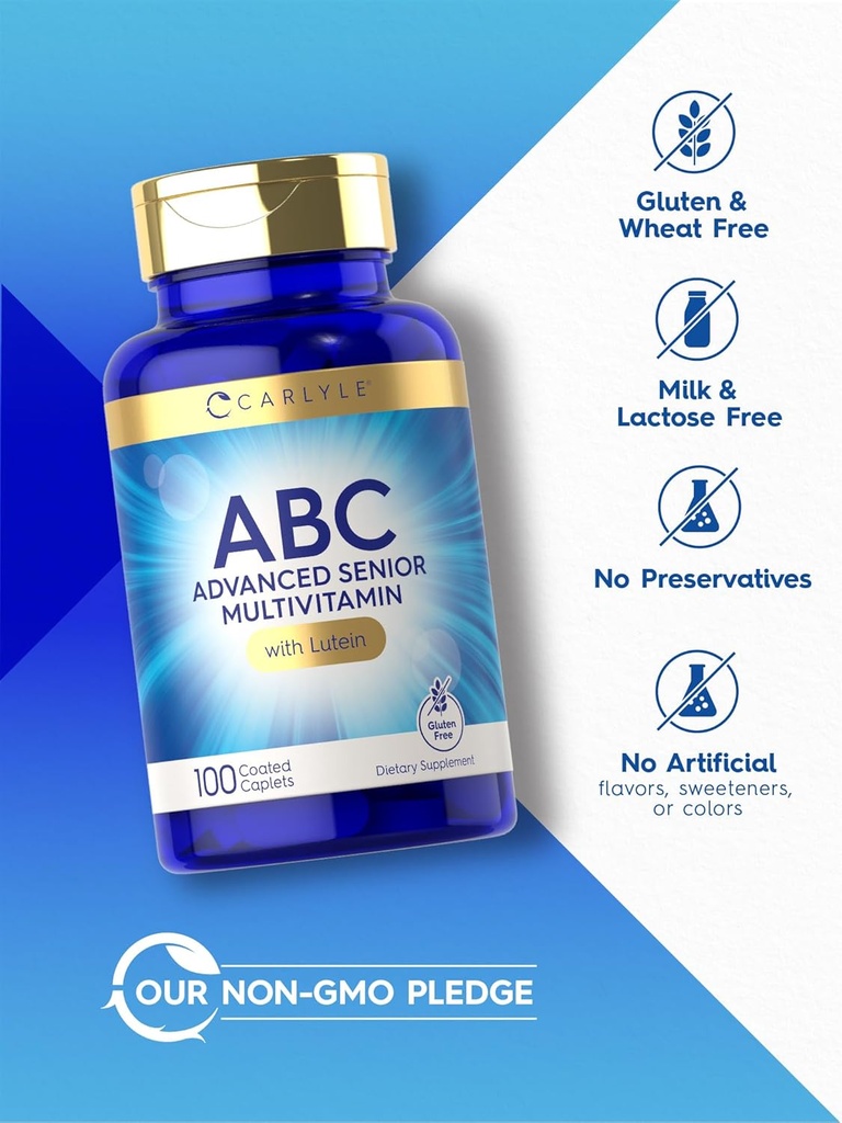 carlyle-senior-multivitamin-for-over-60--5.jpg