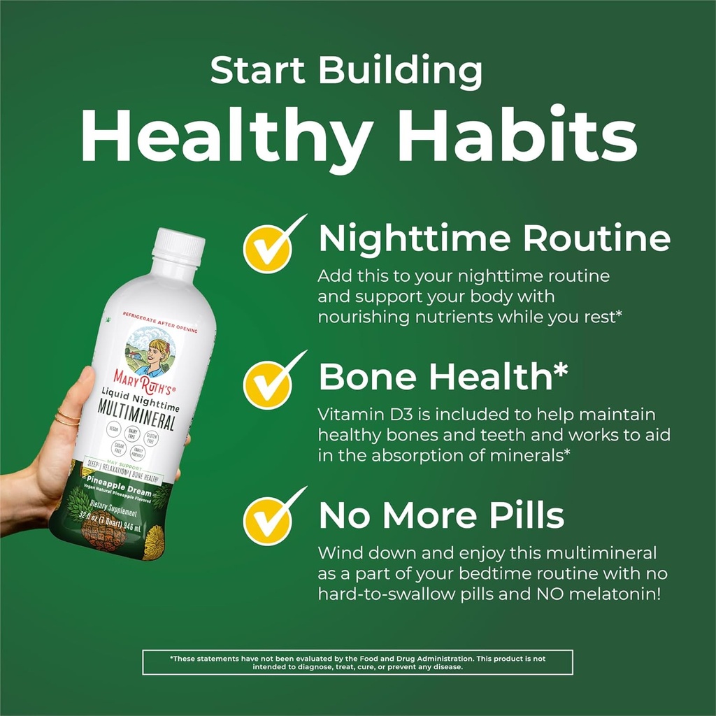 maryruths-multivitamin-gummies-for-women-5.jpg