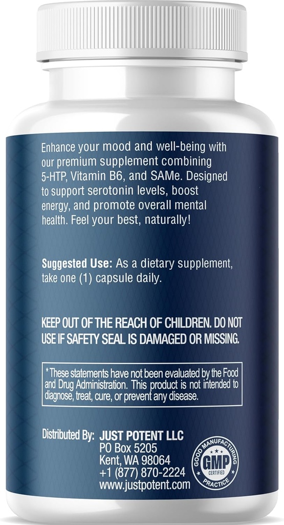 just-potent-5-htp-ultra-200mg-120-capsul-3.jpg