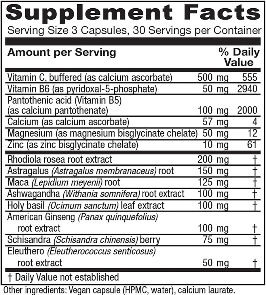 vitanica-adrenal-assist-adrenal-support--2.jpg