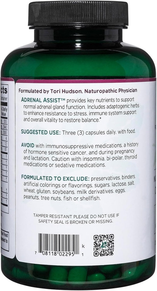 vitanica-adrenal-assist-adrenal-support--3.jpg