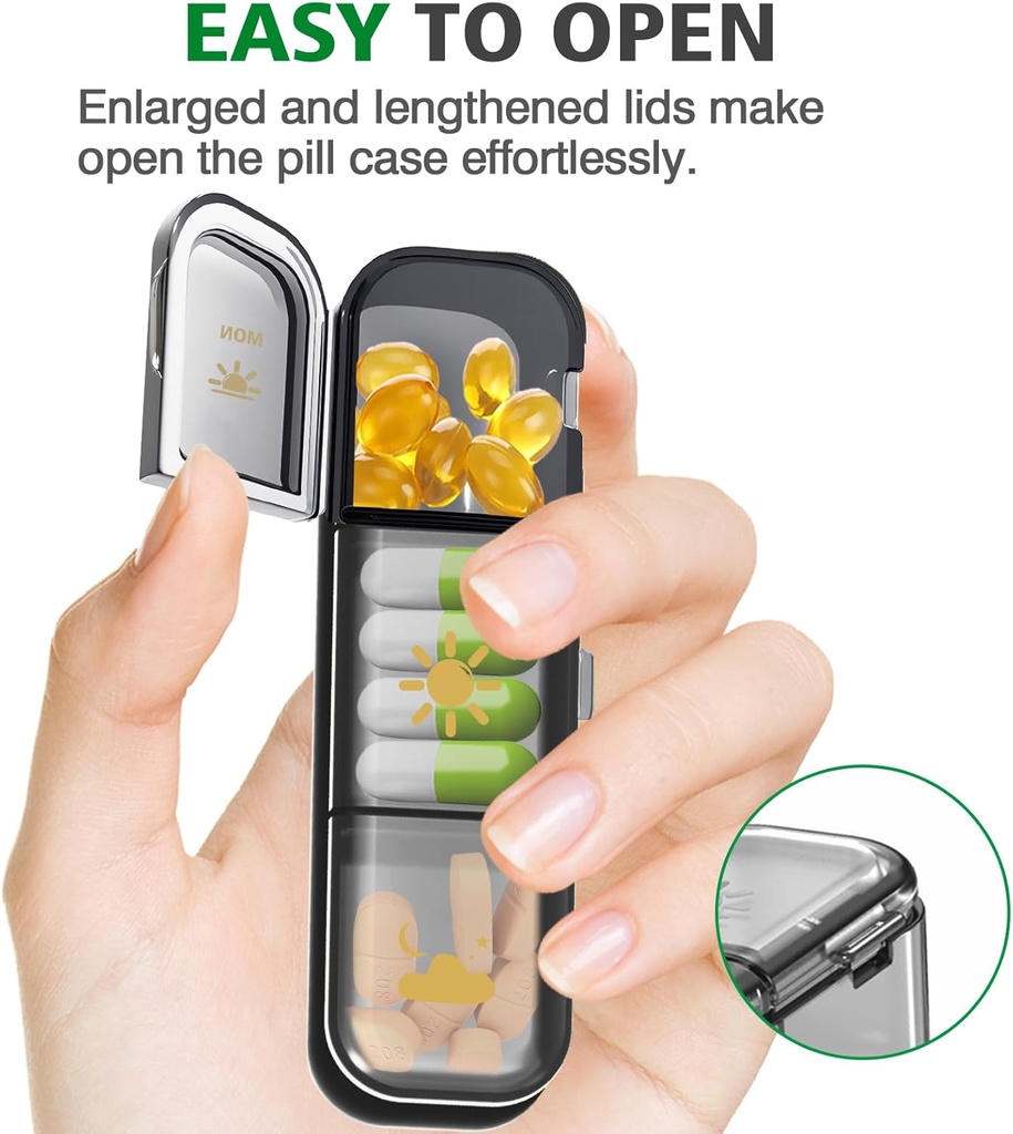 weekly-pill-organizer-3-times-a-day-glod-2.jpg