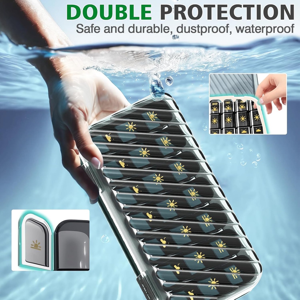 weekly-pill-organizer-3-times-a-day-glod-5.jpg