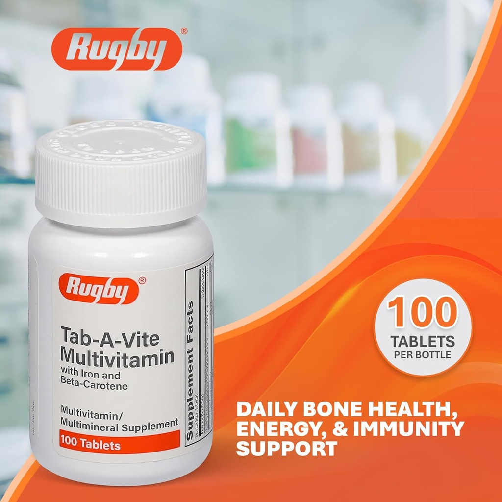 rugby-tab-a-vite-multivitamin-with-iron--2.jpg