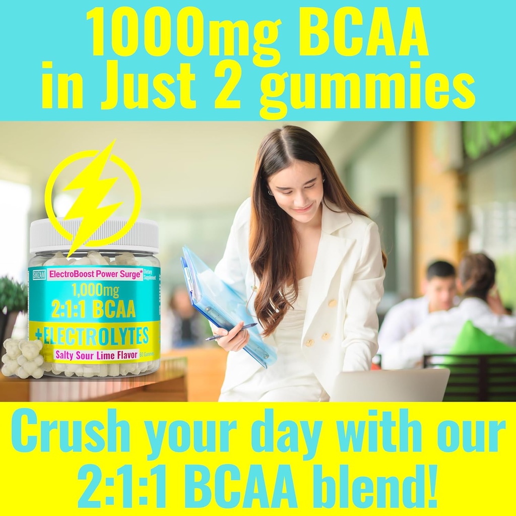 shizam-electrolyte-bcaa-gummies-energy-c-3.jpg