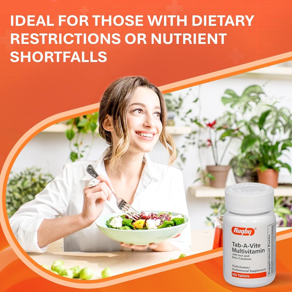 rugby-tab-a-vite-multivitamin-with-iron--6.jpg