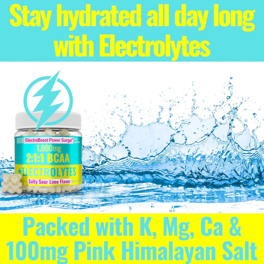 shizam-electrolyte-bcaa-gummies-energy-c-4.jpg
