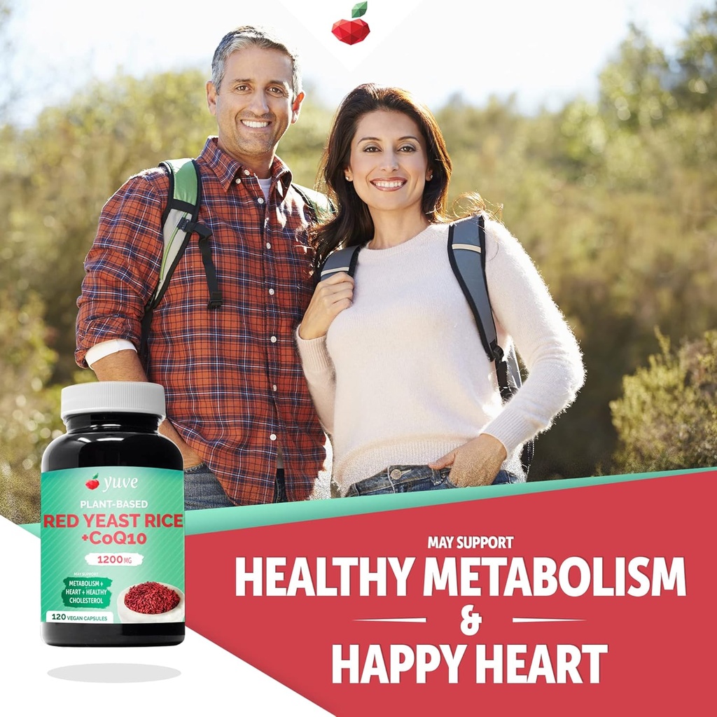 red-yeast-rice-1200-mg-capsules-with-coq-4.jpg