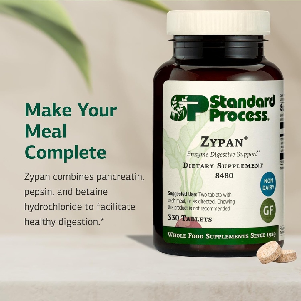 standard-process-inc-zypan---digestive-h-3.jpg