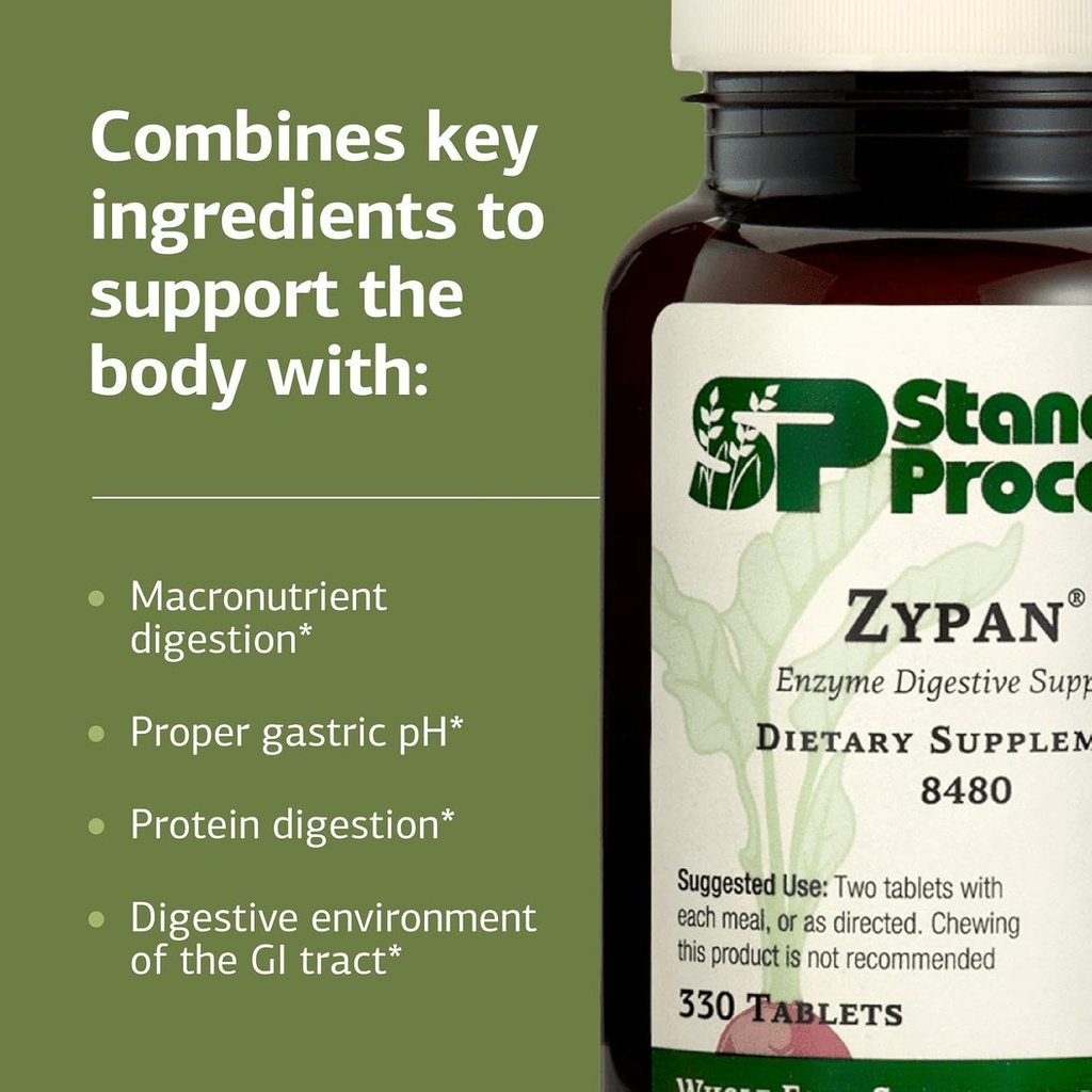 standard-process-inc-zypan---digestive-h-4.jpg