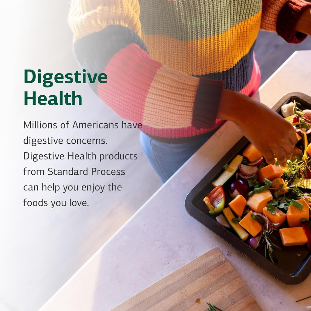 standard-process-inc-zypan---digestive-h-6.jpg