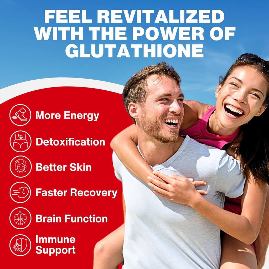 liquid-liposomal-glutathione-spray---max-4.jpg