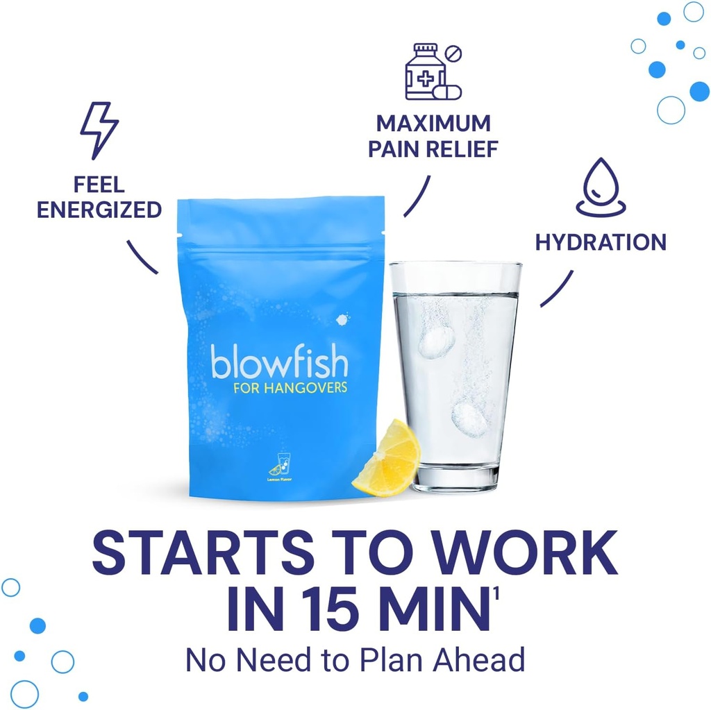 blowfish-for-hangovers---fast-hangover-r-2.jpg