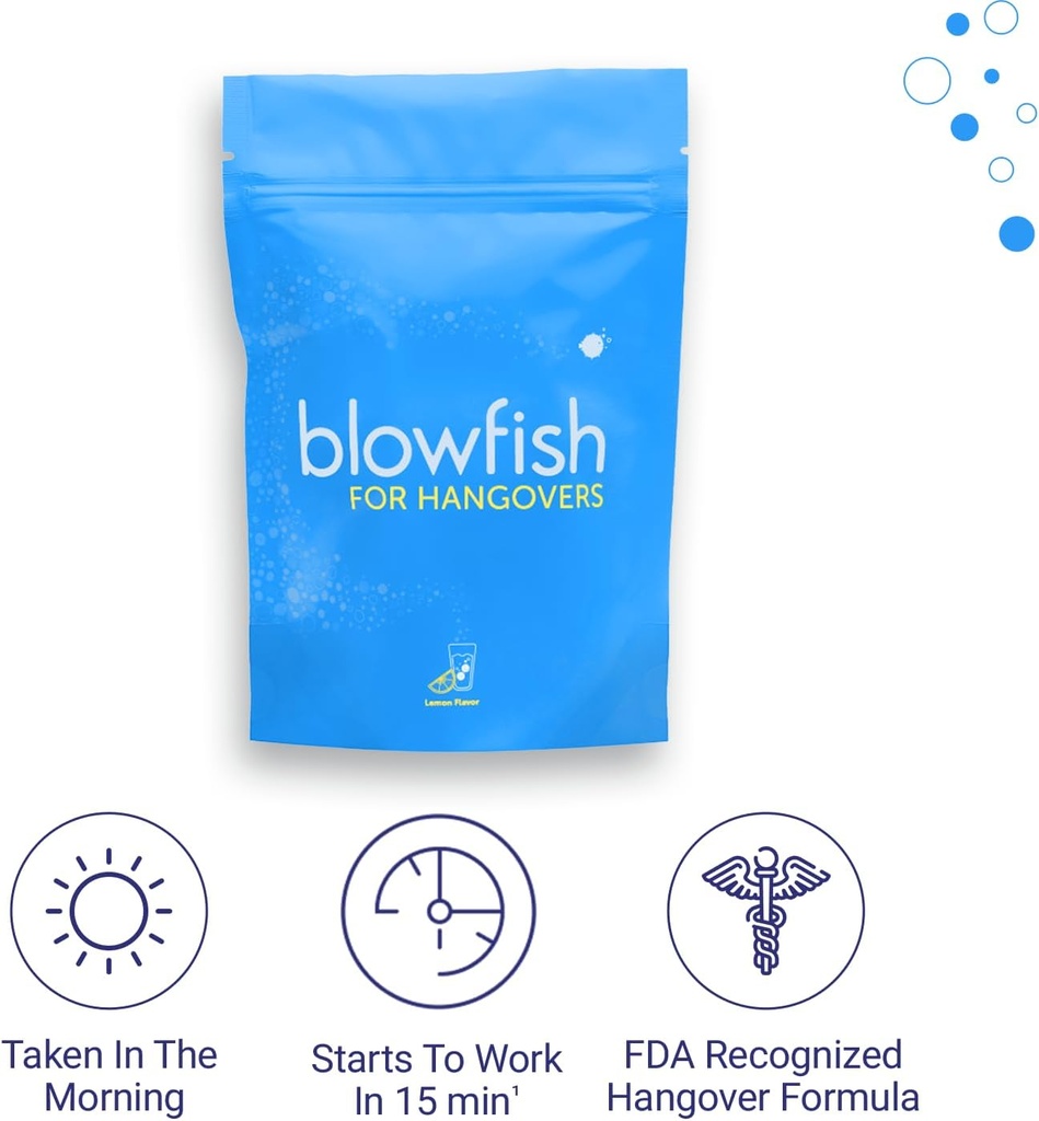 blowfish-for-hangovers---fast-hangover-r-4.jpg