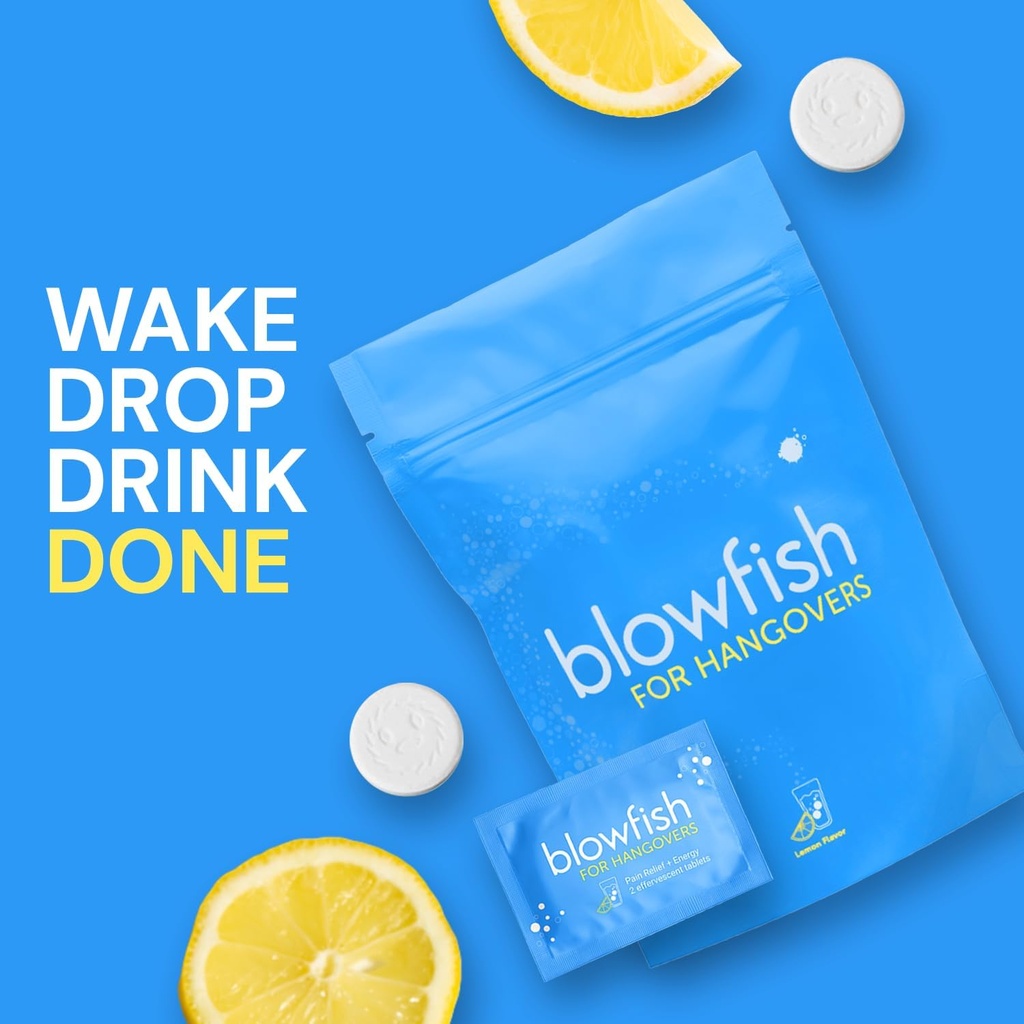 blowfish-for-hangovers---fast-hangover-r-6.jpg