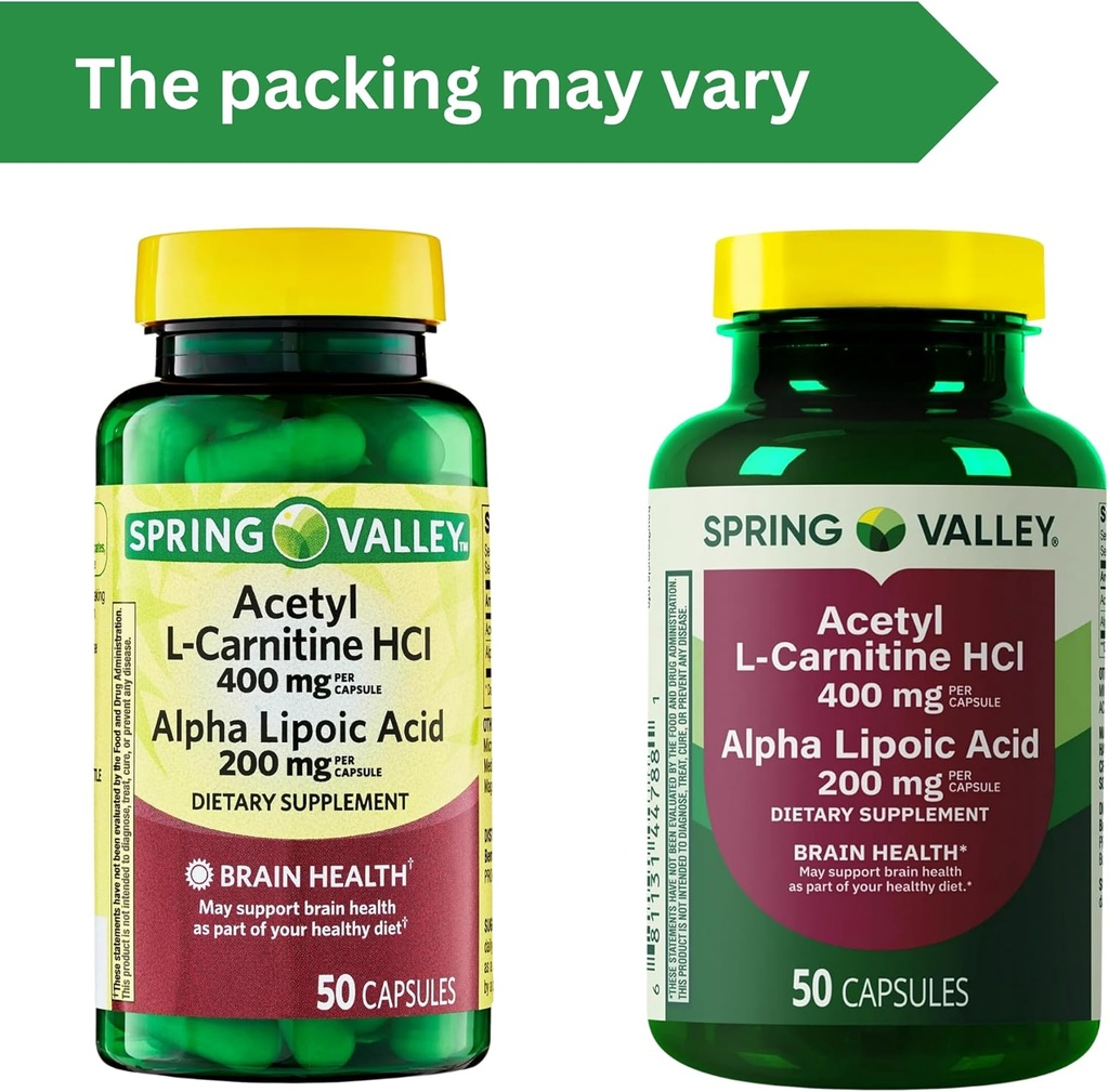 acetyl-l-carnitine-400-mg-alpha-lipoic-a-2.jpg