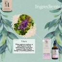master-formulae-botanicals-vitex-herbal--3.jpg