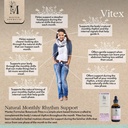 master-formulae-botanicals-vitex-herbal--4.jpg