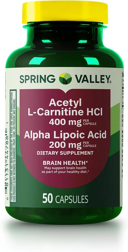 acetyl-l-carnitine-400-mg-alpha-lipoic-a-3.jpg