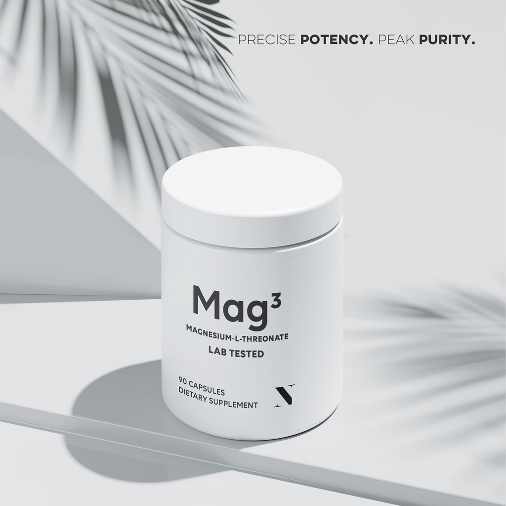 magnesium-l-threonate-2000mg-per-serving-4.jpg
