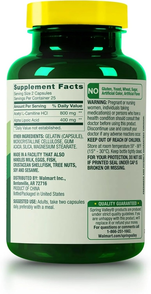 acetyl-l-carnitine-400-mg-alpha-lipoic-a-4.jpg