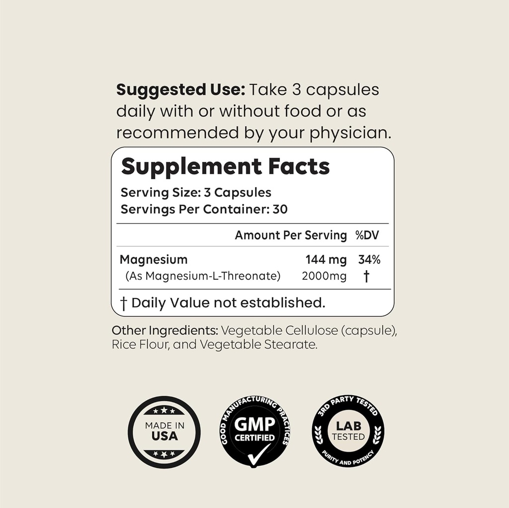 magnesium-l-threonate-2000mg-per-serving-5.jpg