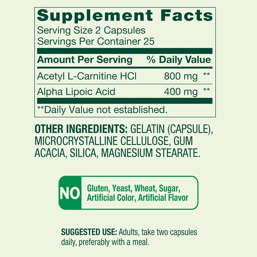 acetyl-l-carnitine-400-mg-alpha-lipoic-a-5.jpg