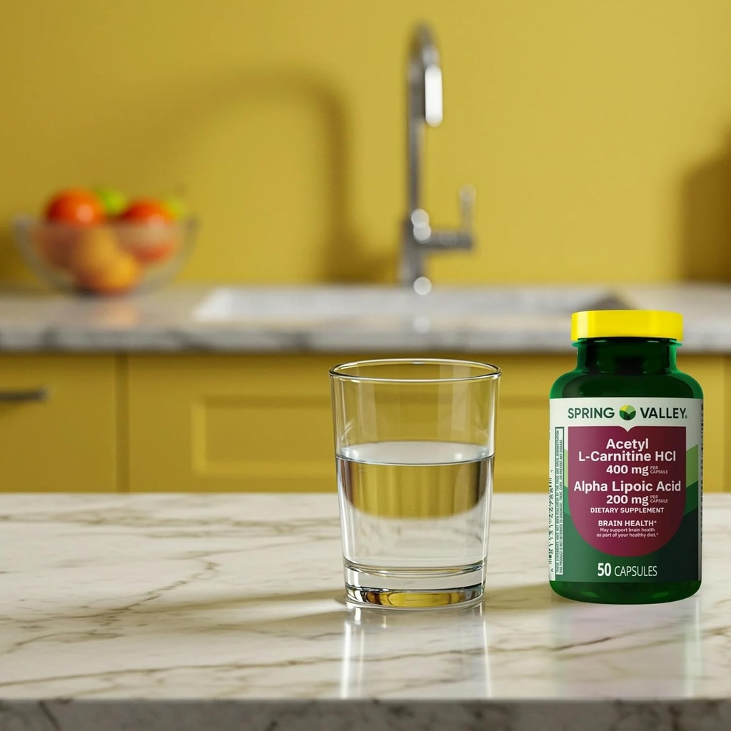 acetyl-l-carnitine-400-mg-alpha-lipoic-a-6.jpg