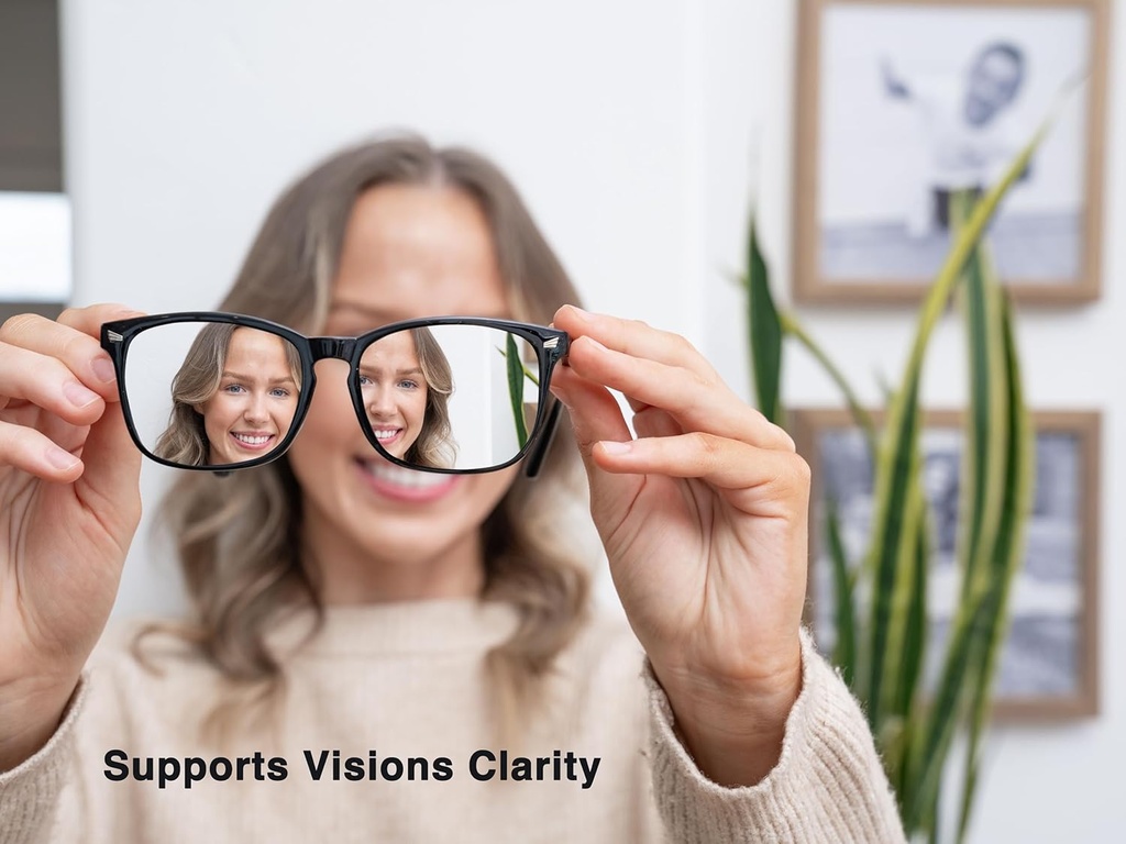 blue-bliss-vision-support---eye-vitamins-5.jpg