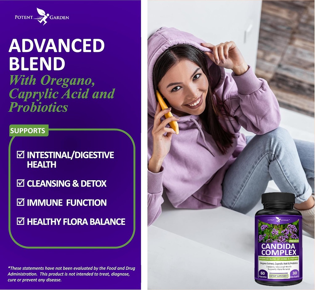 potent-garden-candida-complex---oregano--3.jpg