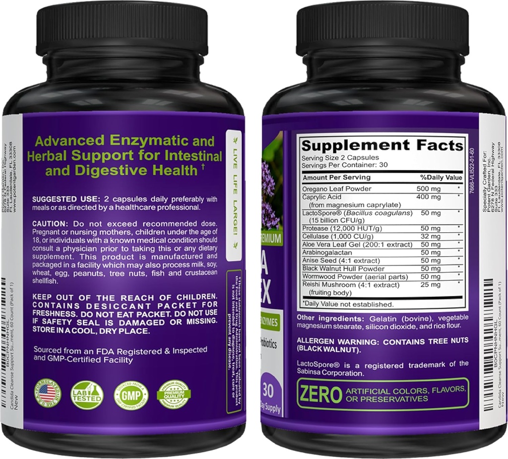 potent-garden-candida-complex---oregano--5.jpg