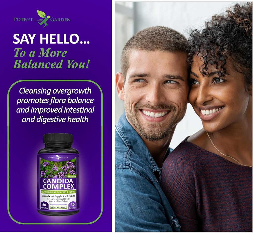 potent-garden-candida-complex---oregano--6.jpg