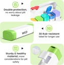 daviky-pill-organizer-2-times-a-day---la-4.jpg