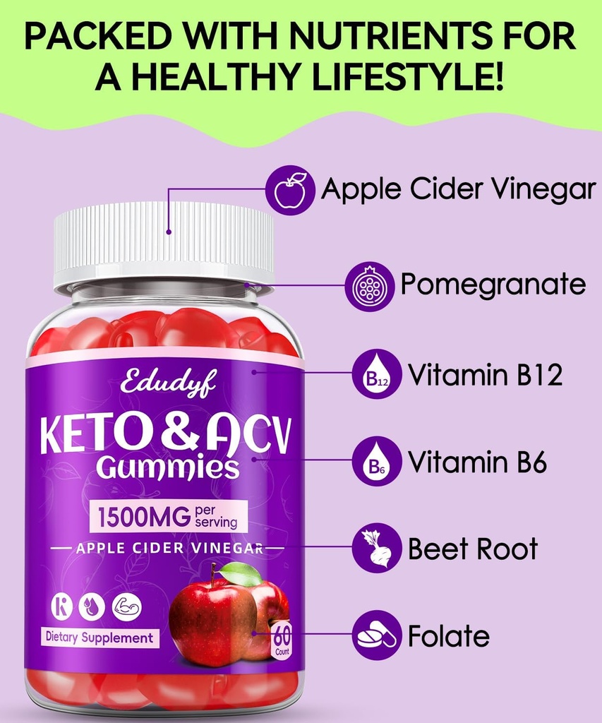 keto-acv-gummies-with-b12-b6-1500-mg-app-2.jpg