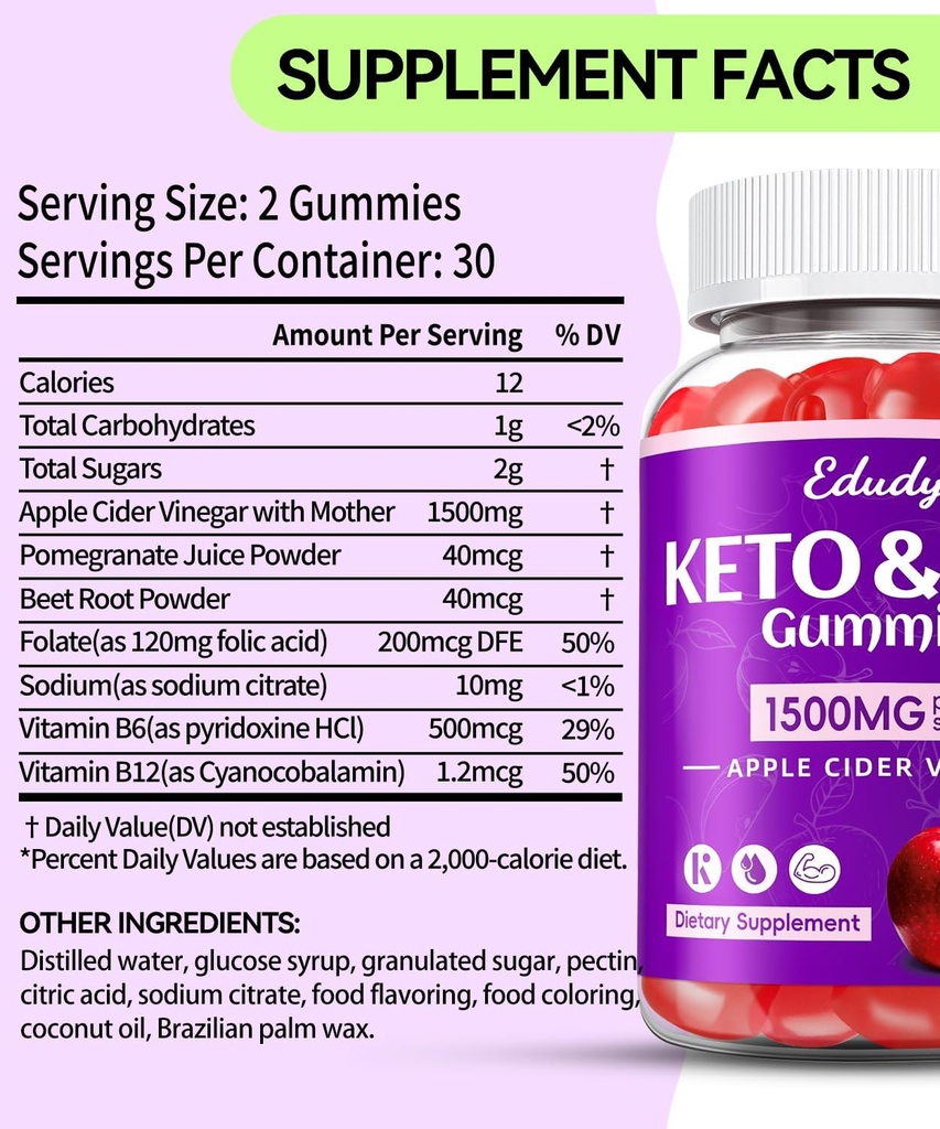 keto-acv-gummies-with-b12-b6-1500-mg-app-4.jpg