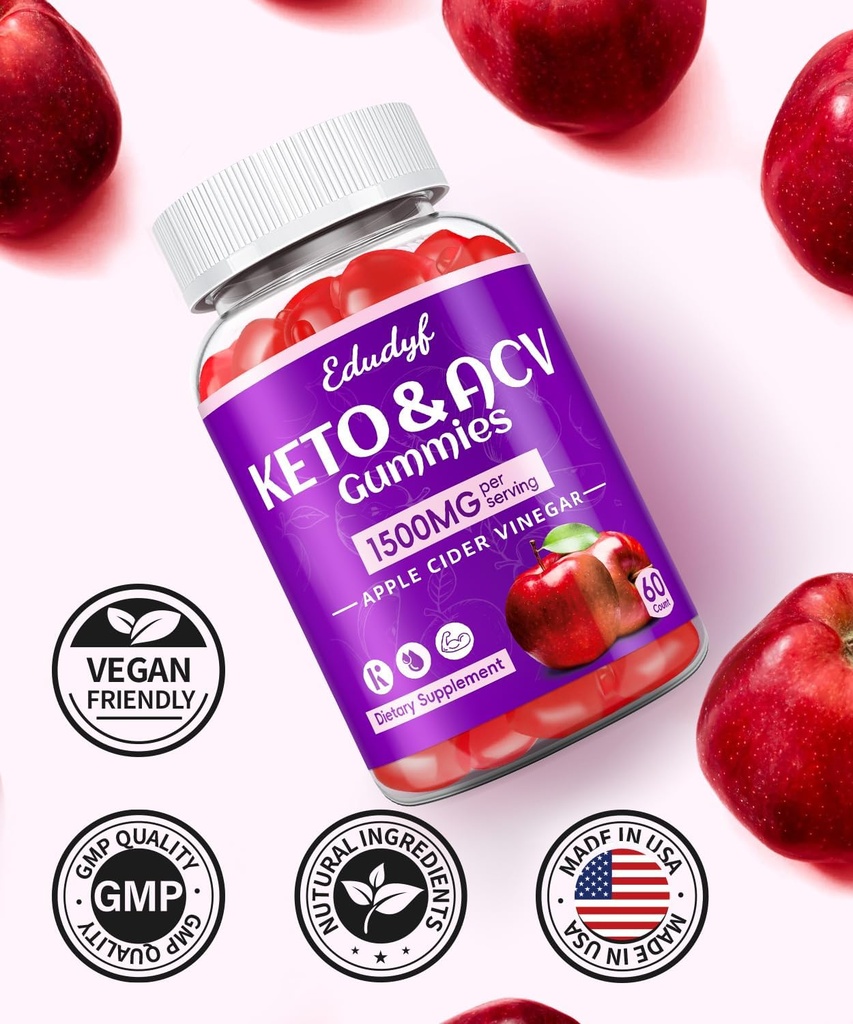 keto-acv-gummies-with-b12-b6-1500-mg-app-5.jpg
