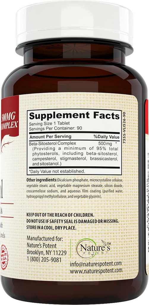 natures-potent-beta-sitosterol-500-mg-pr-2.jpg