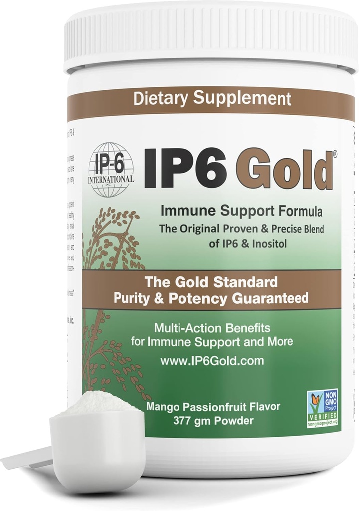 ip-6-gold-powder-mango-passionfruit-flav-2.jpg