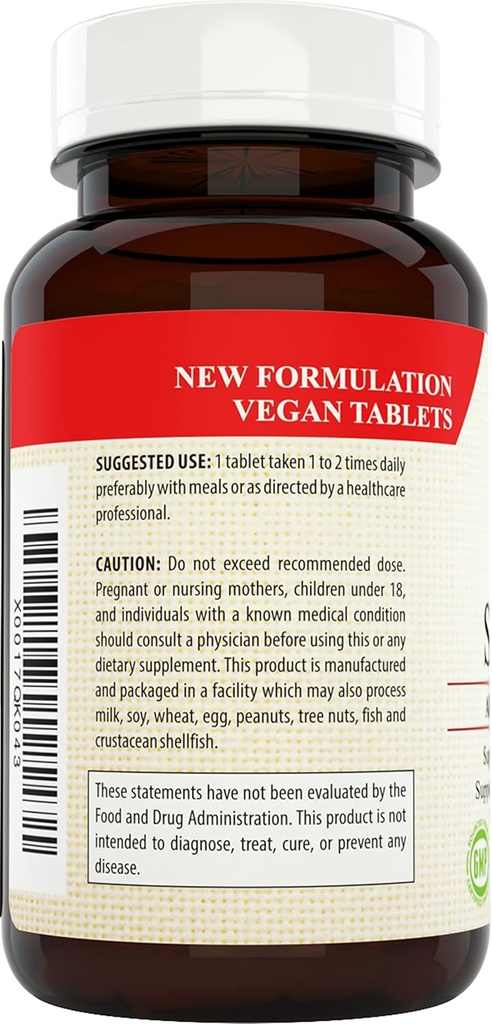 natures-potent-beta-sitosterol-500-mg-pr-3.jpg
