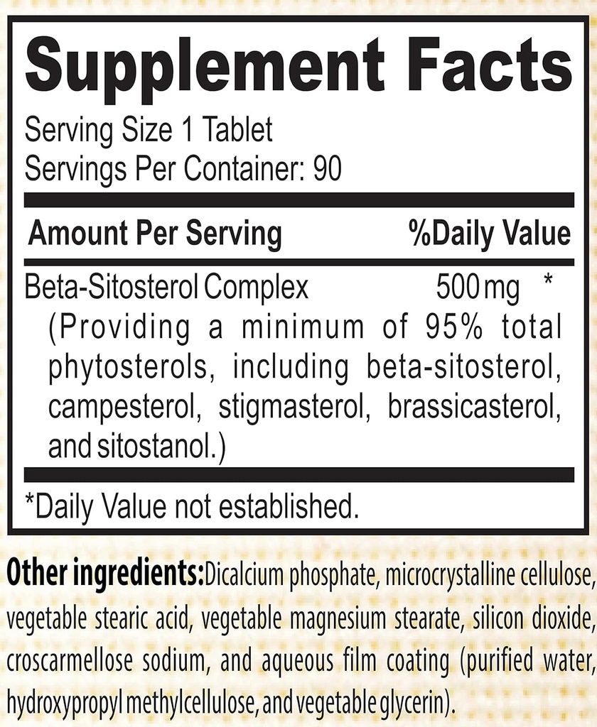 natures-potent-beta-sitosterol-500-mg-pr-4.jpg