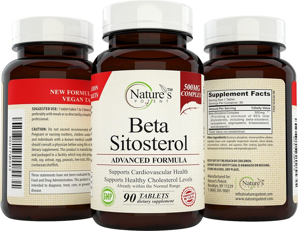 natures-potent-beta-sitosterol-500-mg-pr-5.jpg