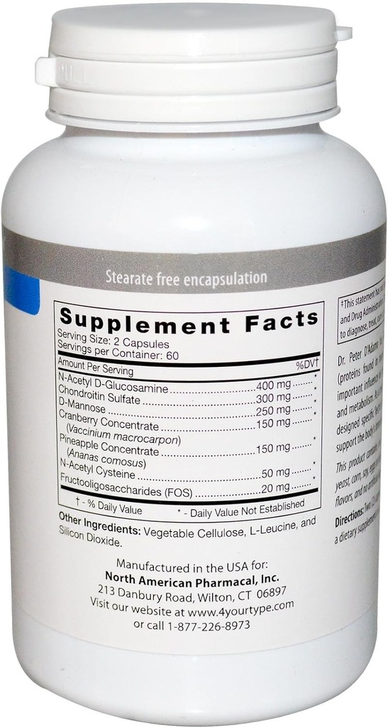 dadamo-personalized-nutrition-deflect-a--2.jpg