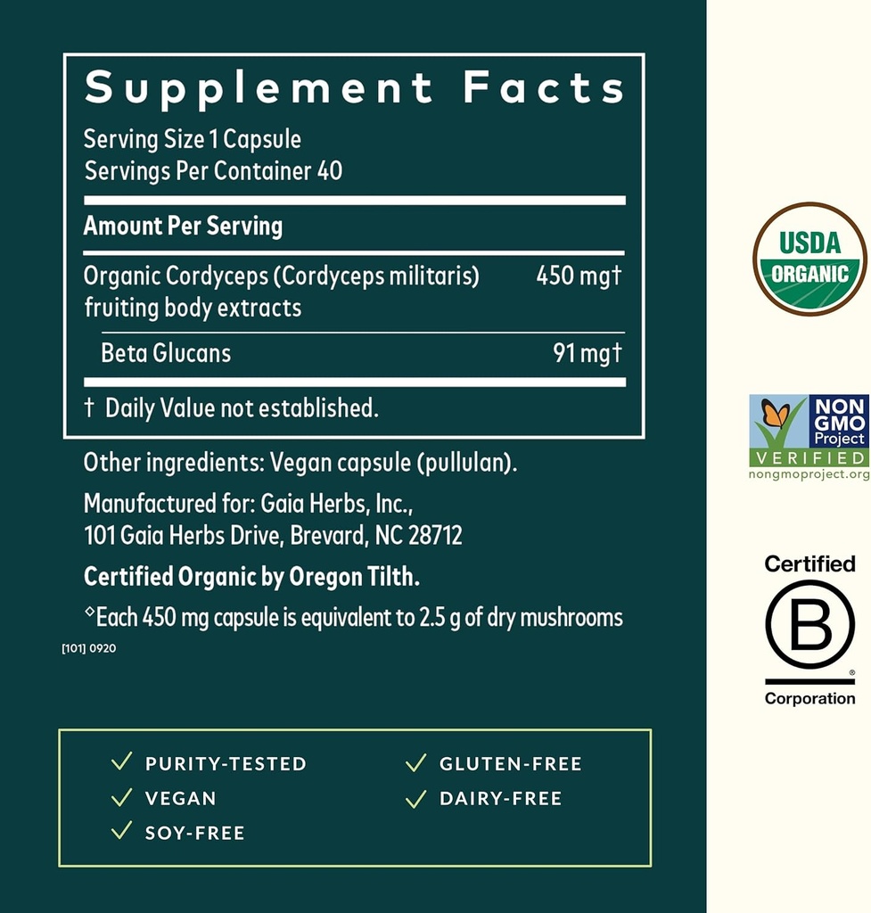 gaia-herbs-cordyceps-mushroom---energy-s-3.jpg