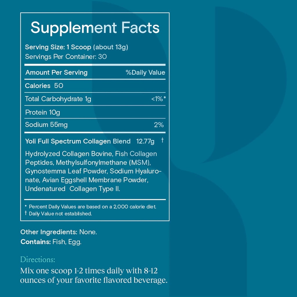 yoli-collagen-powder---multi-collagen-pr-3.jpg