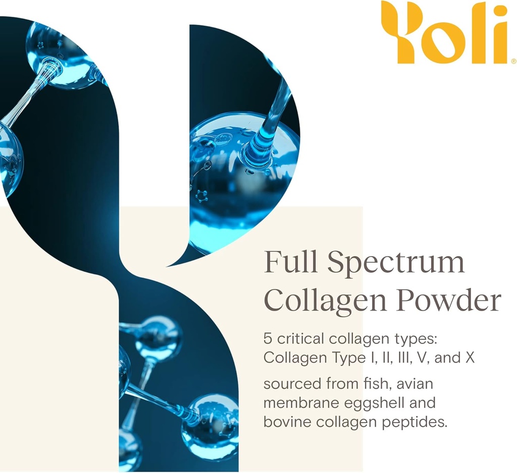 yoli-collagen-powder---multi-collagen-pr-4.jpg