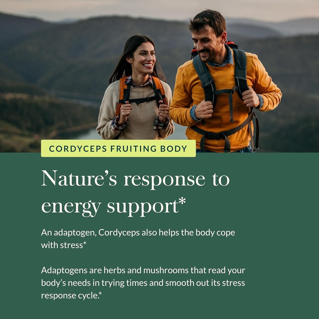 gaia-herbs-cordyceps-mushroom---energy-s-5.jpg