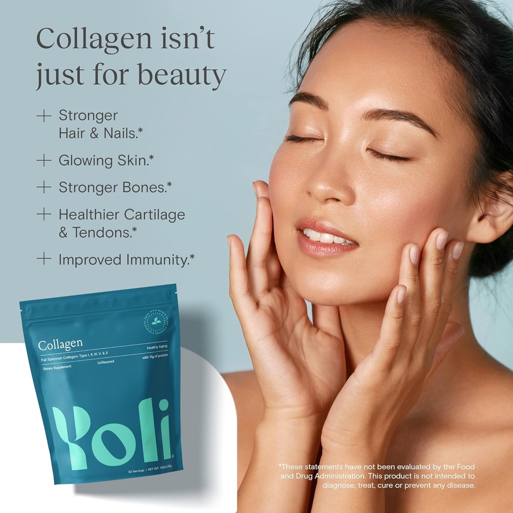 yoli-collagen-powder---multi-collagen-pr-5.jpg