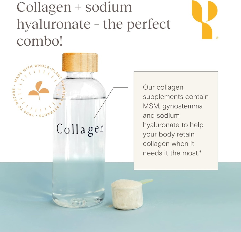 yoli-collagen-powder---multi-collagen-pr-6.jpg
